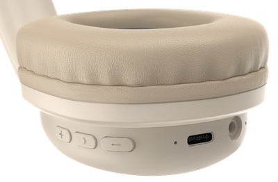 Беспроводные наушники Defender FreeMotion B640 / 63642