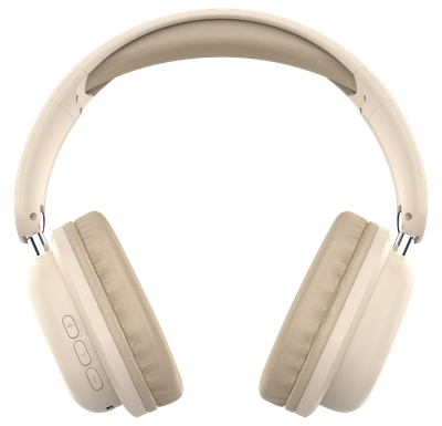 Беспроводные наушники Defender FreeMotion B640 / 63642