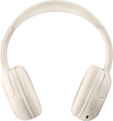 Беспроводные наушники Defender FreeMotion B665 / 63666