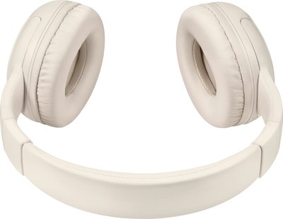 Беспроводные наушники Defender FreeMotion B665 / 63666