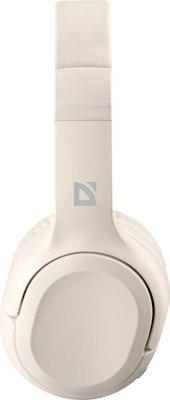 Беспроводные наушники Defender FreeMotion B665 / 63666