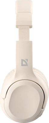 Беспроводные наушники Defender FreeMotion B665 / 63666