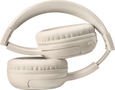 Беспроводные наушники Defender FreeMotion B665 / 63666