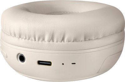 Беспроводные наушники Defender FreeMotion B665 / 63666