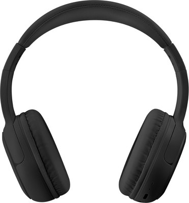 Беспроводные наушники Defender FreeMotion B665 / 63665