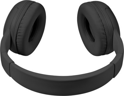 Беспроводные наушники Defender FreeMotion B665 / 63665