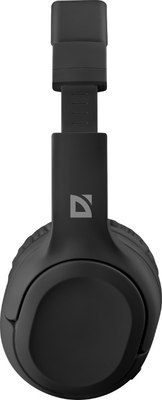 Беспроводные наушники Defender FreeMotion B665 / 63665