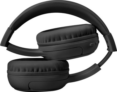 Беспроводные наушники Defender FreeMotion B665 / 63665