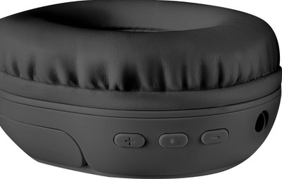 Беспроводные наушники Defender FreeMotion B665 / 63665