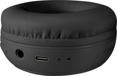 Беспроводные наушники Defender FreeMotion B665 / 63665