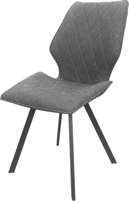 Стул M-City Рафаэль / 472M05853 - фото