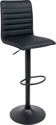 Стул барный AksHome Capri - фото