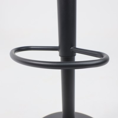 Стул барный AksHome Capri