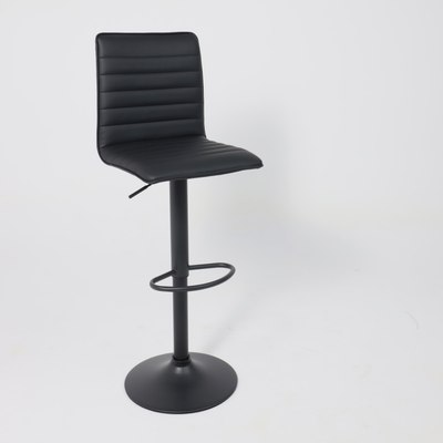 Стул барный AksHome Capri