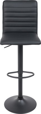 Стул барный AksHome Capri