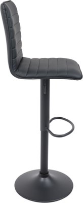 Стул барный AksHome Capri