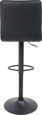 Стул барный AksHome Capri