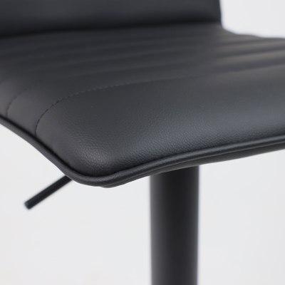 Стул барный AksHome Capri