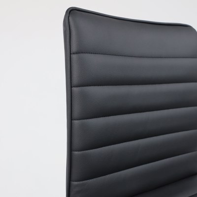 Стул барный AksHome Capri