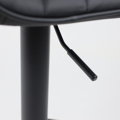 Стул барный AksHome Capri