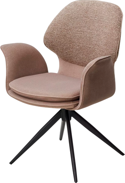 Стул M-City Lenne / 626M05889 - фото