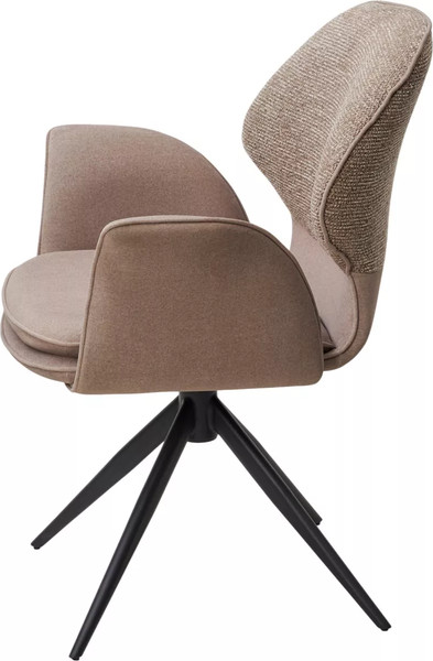 Стул M-City Lenne / 626M05889