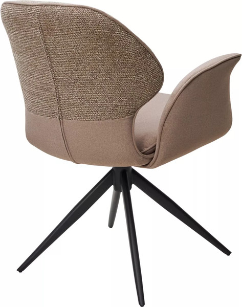 Стул M-City Lenne / 626M05889