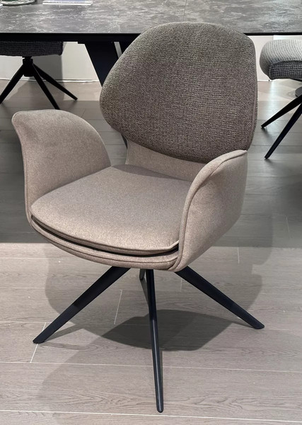 Стул M-City Lenne / 626M05889