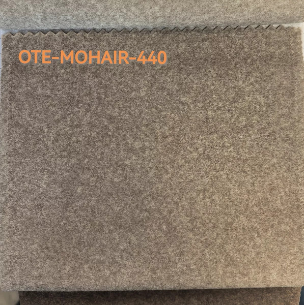 Стул M-City Lenne / 626M05889