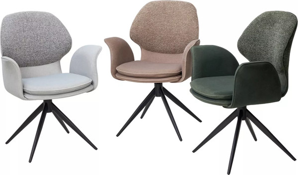 Стул M-City Lenne / 626M05891