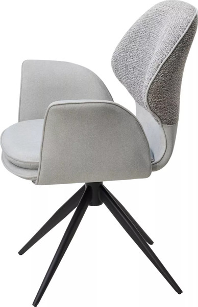 Стул M-City Lenne / 626M05891