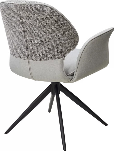 Стул M-City Lenne / 626M05891