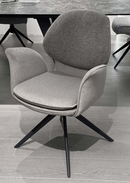 Стул M-City Lenne / 626M05891