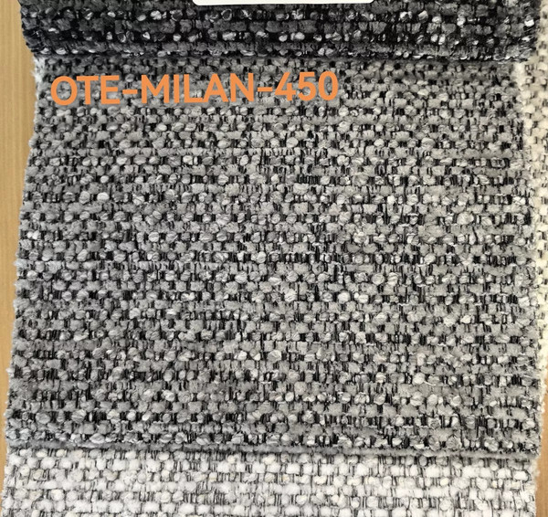 Стул M-City Lenne / 626M05891