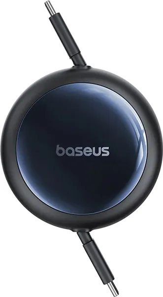 Кабель Baseus Nomos / P10370900123-00 - фото