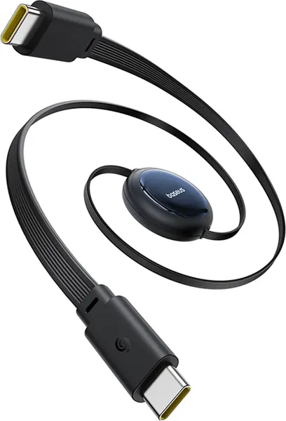 Кабель Baseus Nomos / P10370900123-00