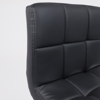 Стул барный AksHome Logos