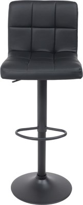 Стул барный AksHome Logos