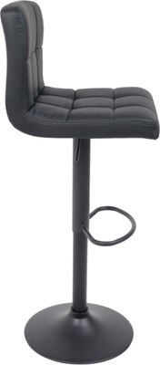 Стул барный AksHome Logos