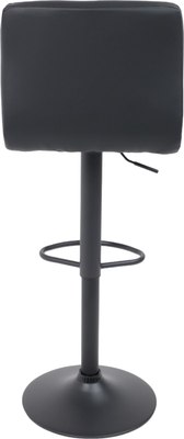 Стул барный AksHome Logos