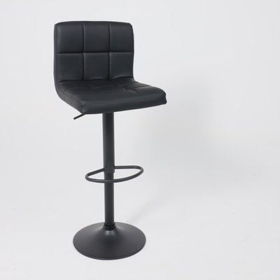 Стул барный AksHome Logos