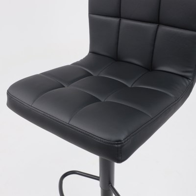 Стул барный AksHome Logos