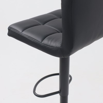 Стул барный AksHome Logos