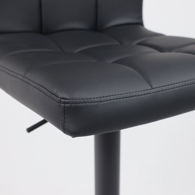 Стул барный AksHome Logos