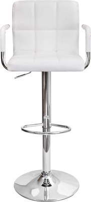 Стул барный AksHome Oregon