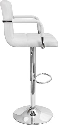 Стул барный AksHome Oregon