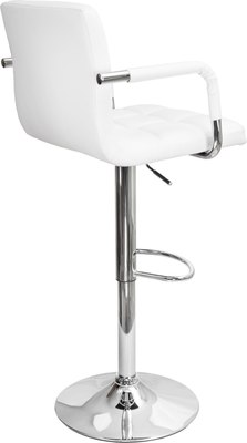 Стул барный AksHome Oregon