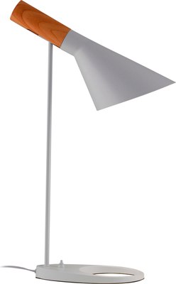 Настольная лампа Moderli Turin / V11335-1T - фото