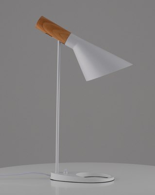 Настольная лампа Moderli Turin / V11335-1T