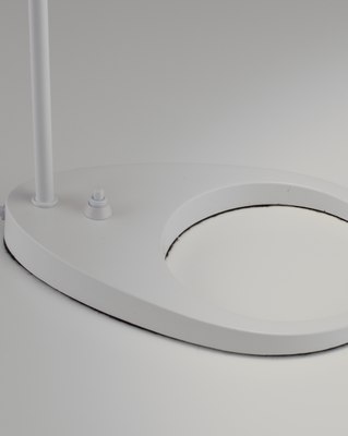 Настольная лампа Moderli Turin / V11335-1T